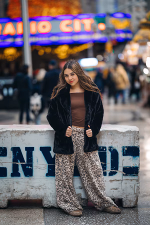 Mia Shea - Project Casting Gallery Image 20 Mia Shea - Gallery Image 20