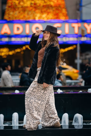 Mia Shea - Project Casting Gallery Image 21 Mia Shea - Gallery Image 21