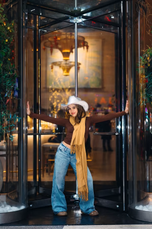 Mia Shea - Project Casting Gallery Image 22 Mia Shea - Gallery Image 22