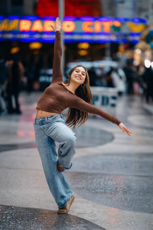 Mia Shea - Project Casting Gallery Image 15 Mia Shea - Gallery Image 15