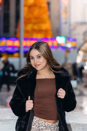 Mia Shea - Project Casting Gallery Image 23 Mia Shea - Gallery Image 23