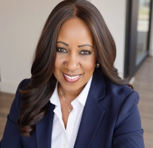 Michelle Blunt - Project Casting Gallery Image 2 Michelle Blunt - Gallery Image 2