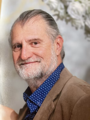 Miodrag Stojanovic - Project Casting Gallery Image 7 Miodrag Stojanovic - Gallery Image 7