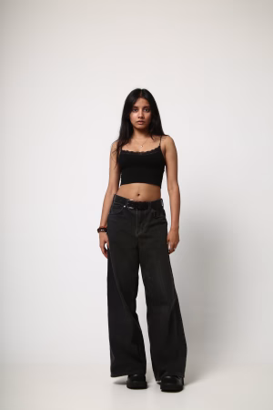 Amy Shah - Project Casting Gallery Image 3 Amy Shah - Gallery Image 3