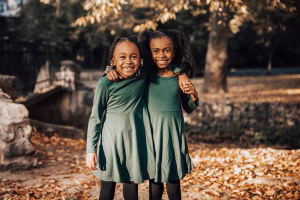 Amber Hurley - Project Casting Gallery Image 21 Amber Hurley - Gallery Image 21