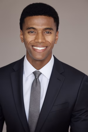 Mykel Dillard - Project Casting Gallery Image 17 Mykel Dillard - Gallery Image 17