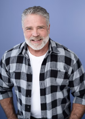 David Sollberger - Project Casting Gallery Image 6 David Sollberger - Gallery Image 6