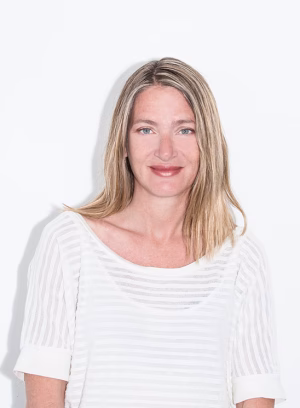 Natalie Carlson - Project Casting Gallery Image 1 Natalie Carlson - Gallery Image 1