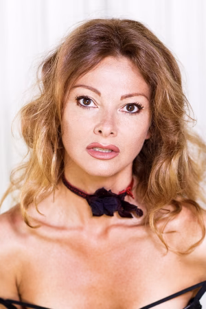 Natasha  Mikha - Gallery Image 2