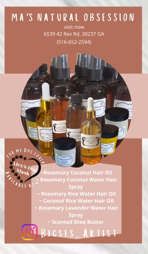 Tracy Andrews - Project Casting Gallery Image 11 Tracy Andrews - Gallery Image 11