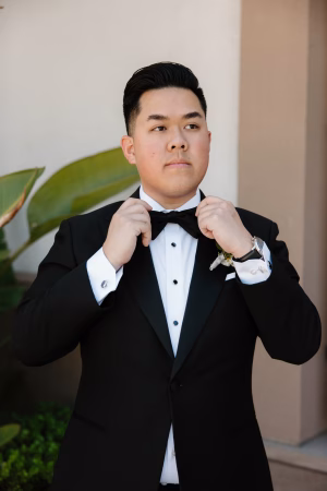 Kevin Do - Project Casting Gallery Image 3 Kevin Do - Gallery Image 3