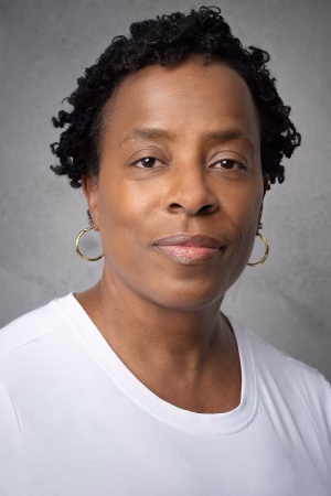 Niquitha Clark - Project Casting Gallery Image 2 Niquitha Clark - Gallery Image 2