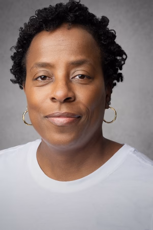 Niquitha Clark - Project Casting Gallery Image 3 Niquitha Clark - Gallery Image 3