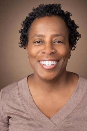 Niquitha Clark - Project Casting Gallery Image 1 Niquitha Clark - Gallery Image 1