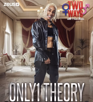 Only1 Theory - Project Casting Gallery Image 2 Only1 Theory - Gallery Image 2