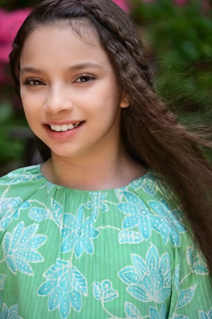 Avalina Ortiz - Project Casting Gallery Image 12 Avalina Ortiz - Gallery Image 12