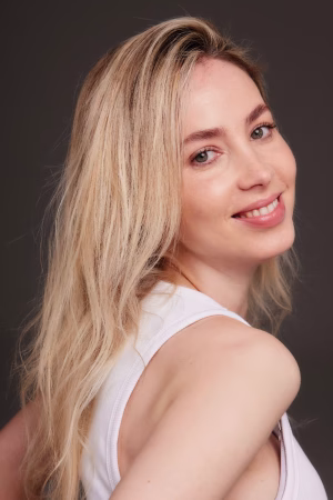 PAOLA SOPPE - Project Casting Gallery Image 5 PAOLA SOPPE - Gallery Image 5