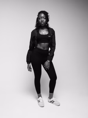 Ivy Natufe - Project Casting Gallery Image 7 Ivy Natufe - Gallery Image 7