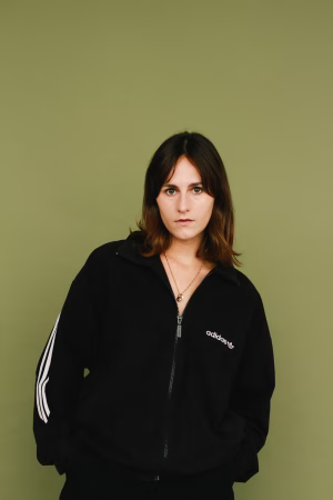 Nell Geeraerd - Project Casting Gallery Image 9 Nell Geeraerd - Gallery Image 9