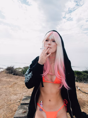 cassidy kelly - Project Casting Gallery Image 10 cassidy kelly - Gallery Image 10