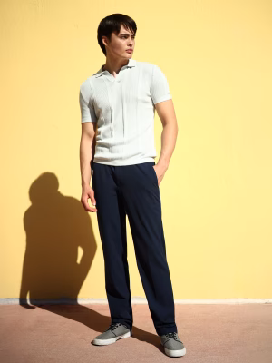 Porter Needs - Project Casting Gallery Image 6 Porter Needs - Gallery Image 6