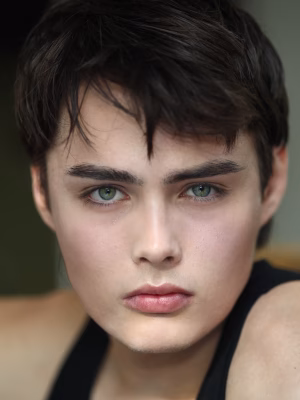 Porter Needs - Project Casting Gallery Image 3 Porter Needs - Gallery Image 3