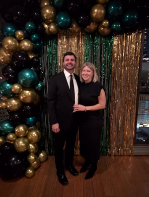 Nathan Wojtkiewicz - Project Casting Gallery Image 2 Nathan Wojtkiewicz - Gallery Image 2