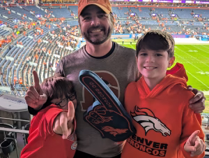 Nathan Wojtkiewicz - Project Casting Gallery Image 1 Nathan Wojtkiewicz - Gallery Image 1