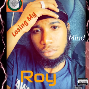 Leroy Waklatsi - Project Casting Gallery Image 1 Leroy Waklatsi - Gallery Image 1