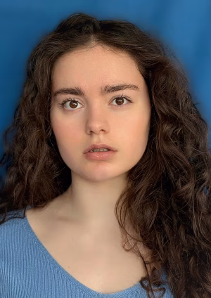 Paige Carder - Project Casting Gallery Image 3 Paige Carder - Gallery Image 3