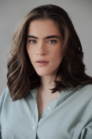 Isabela Coppel - Project Casting Gallery Image 2 Isabela Coppel - Gallery Image 2