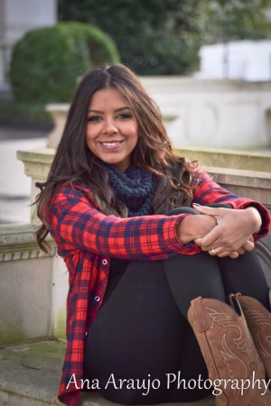 Priscila Batistella - Project Casting Gallery Image 3 Priscila Batistella - Gallery Image 3