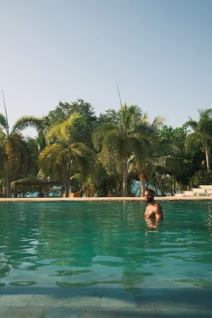 Alex Richardson - Project Casting Gallery Image 12 Alex Richardson - Gallery Image 12