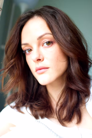 Sinead Daly - Project Casting Gallery Image 8 Sinead Daly - Gallery Image 8