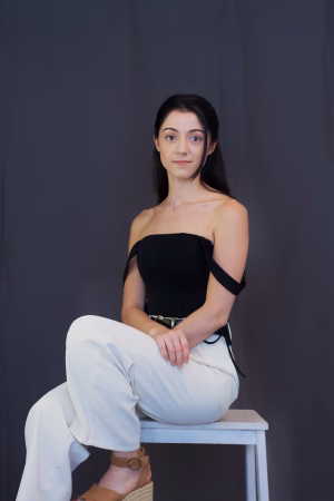 Pilar Oliver - Project Casting Gallery Image 7 Pilar Oliver - Gallery Image 7