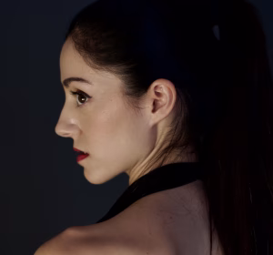 Pilar Oliver - Project Casting Gallery Image 4 Pilar Oliver - Gallery Image 4