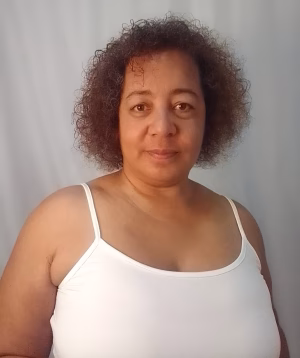 Romi Heuzé - Project Casting Gallery Image 2 Romi Heuzé - Gallery Image 2