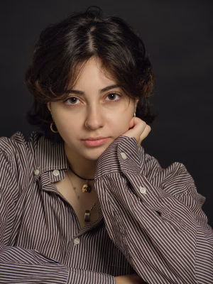 Francesca Diana - Gallery Image 3