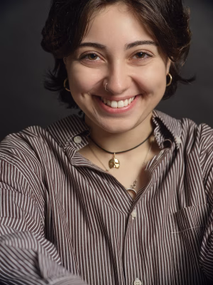 Francesca Diana - Gallery Image 1