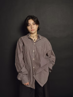 Francesca Diana - Gallery Image 2