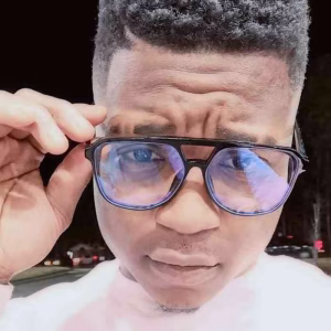 Cameron Campbell - Project Casting Gallery Image 13 Cameron Campbell - Gallery Image 13