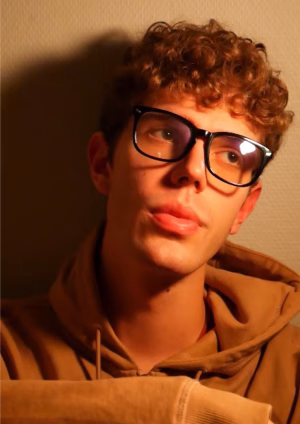 Adam Sobolevski - Project Casting Gallery Image 2 Adam Sobolevski - Gallery Image 2