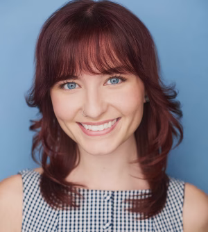 Quincy Saadeh - Project Casting Gallery Image 2 Quincy Saadeh - Gallery Image 2