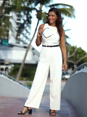 Ramit Hashalom - Project Casting Gallery Image 6 Ramit Hashalom - Gallery Image 6