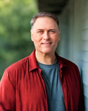 Ricky Bartlett - Project Casting Gallery Image 3 Ricky Bartlett - Gallery Image 3