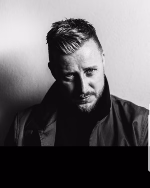 Ryan Winsley - Project Casting Gallery Image 3 Ryan Winsley - Gallery Image 3