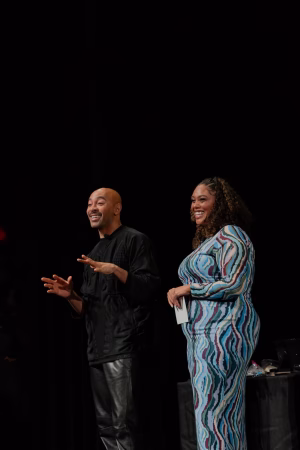 Brittnee Blair (Teed) - Project Casting Gallery Image 6 Brittnee Blair (Teed) - Gallery Image 6