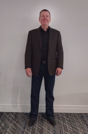 Ramsey  Mathews - Gallery Image 1