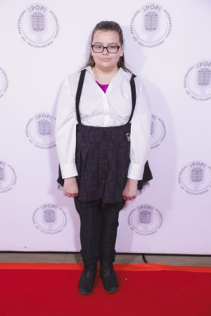 Raina Maes - Project Casting Gallery Image 7 Raina Maes - Gallery Image 7