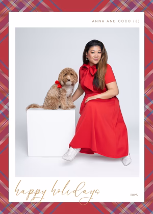 Anna Cillan - Project Casting Gallery Image 1 Anna Cillan - Gallery Image 1